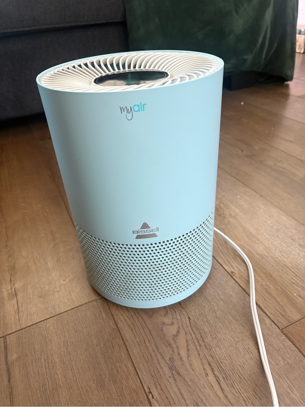 Bissell MyAir Air Purifier